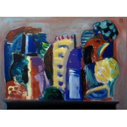 les Trophées n°8