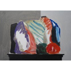 les Trophées n°11